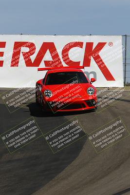 media/May-16-2025-Speed Ventures (Fri) [[030a46a976]]/Red/Session 3 (Corkscrew)/
